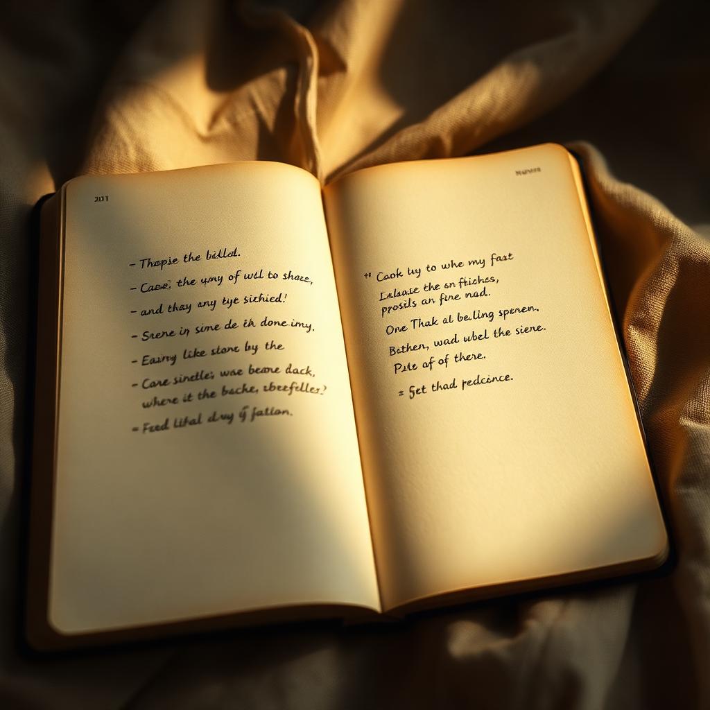 Six-Word Memoirs: Small Phrases, Whole Seasons