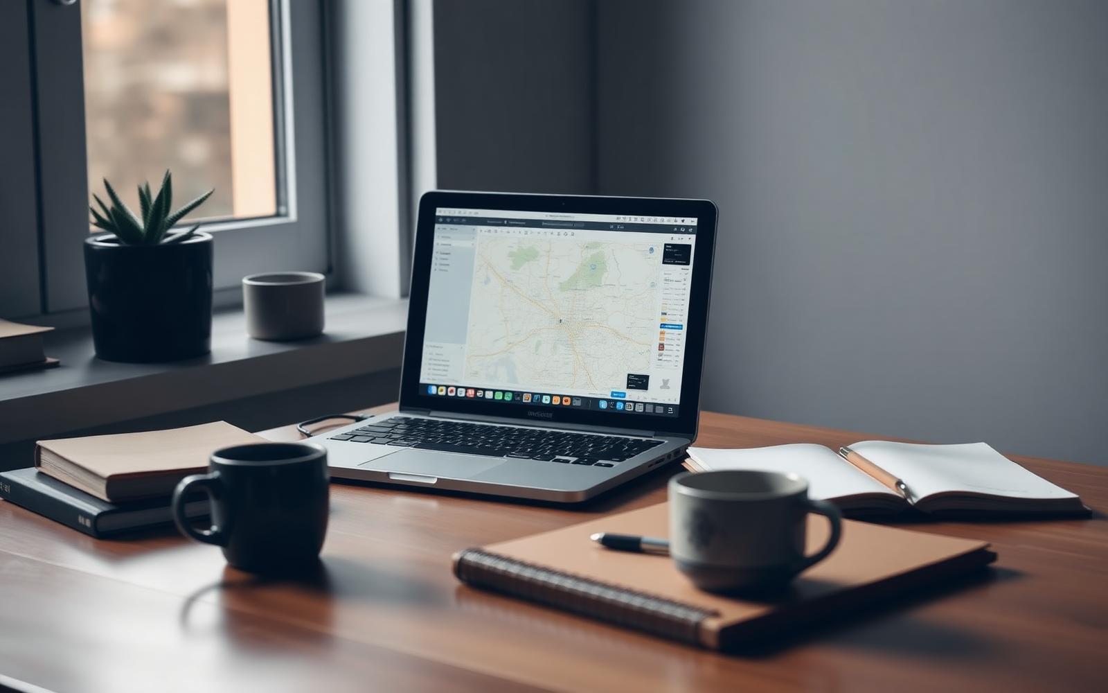 How to Start a Travel Agency as a Homeworker in the UK