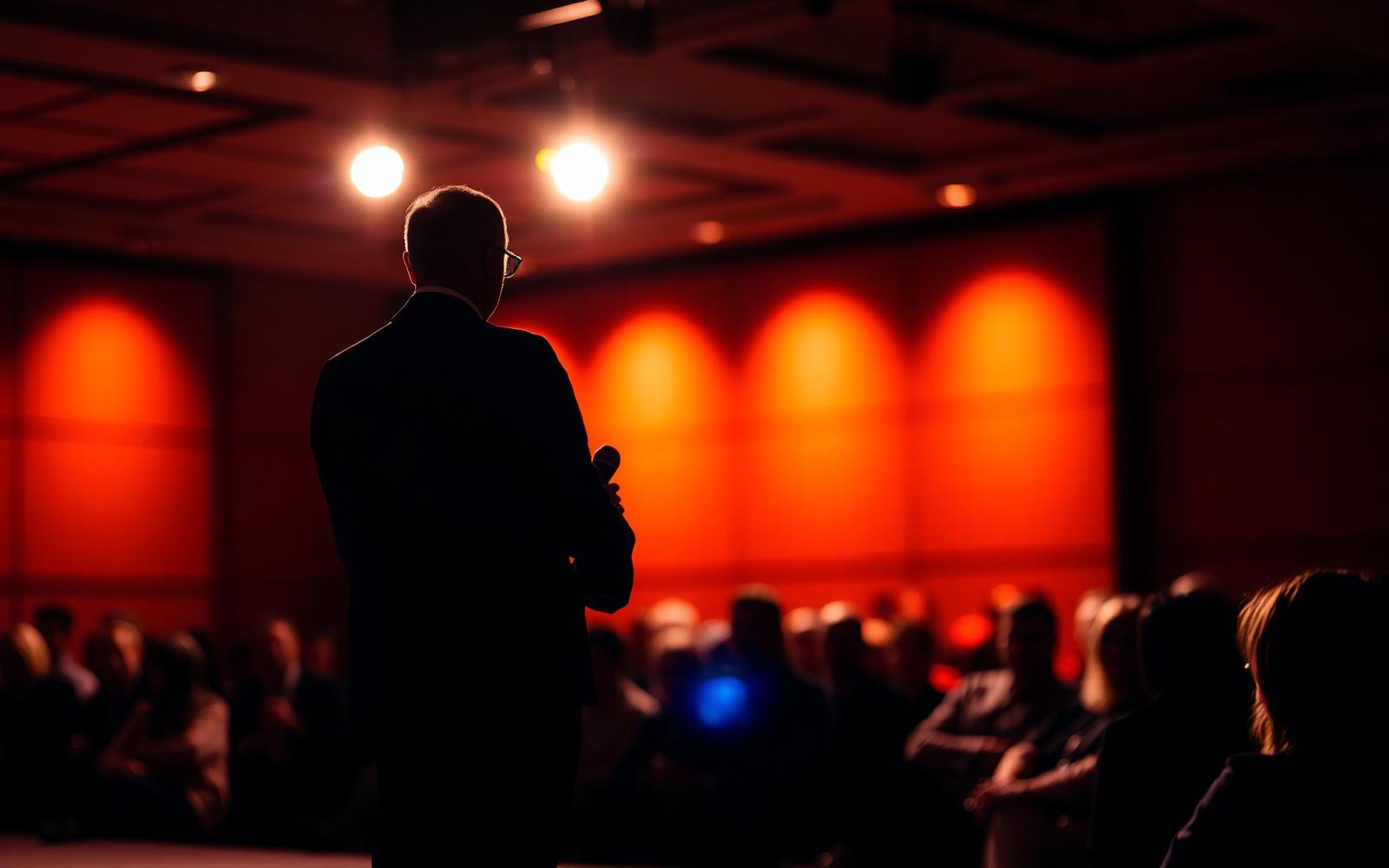 Memoir Examples: Real Scenes, Simple Structures, Honest Moments