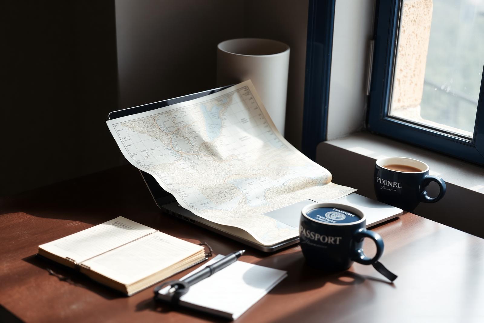 The Key Things to Starting a Travel Business Now and in the Future
