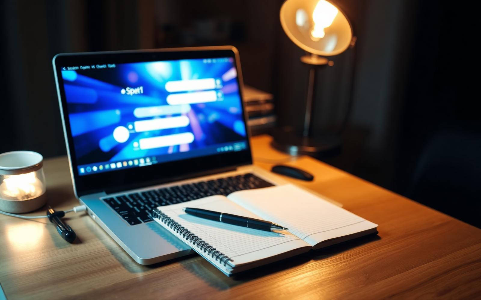 ChatGPT Commands That Actually Save You Time