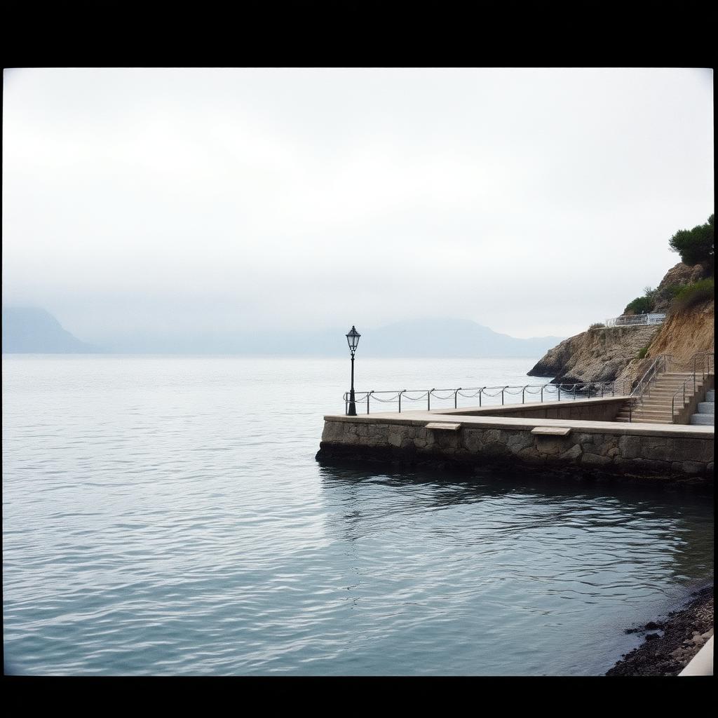 Mallorca in Winter: The Island Nobody Talks About