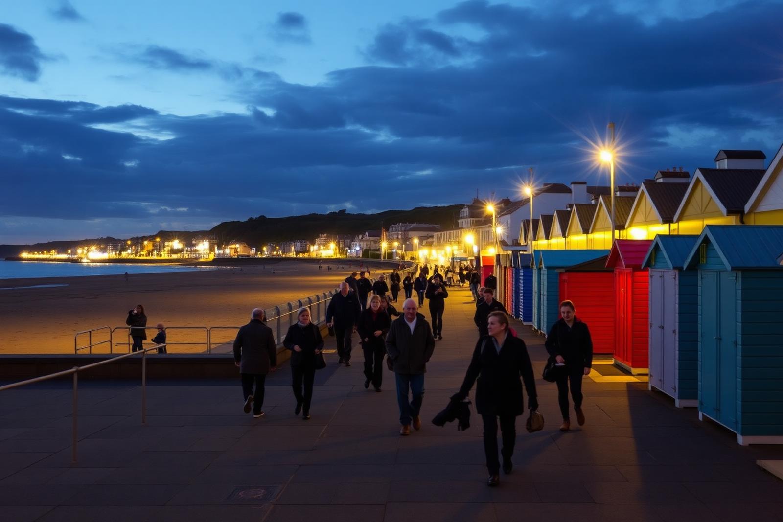How to Grow a Travel Business in the UK