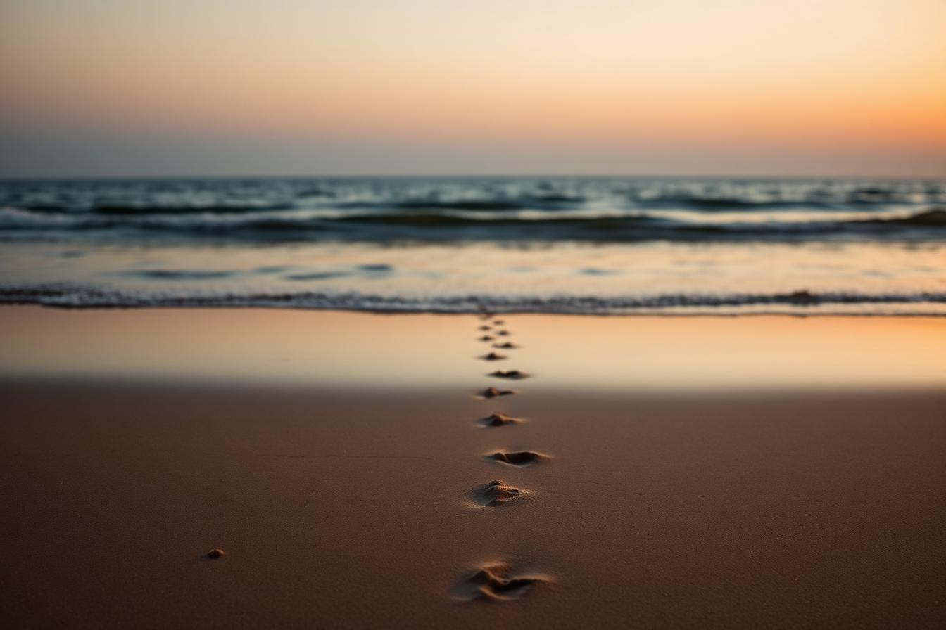 What Is a Social Footprint?