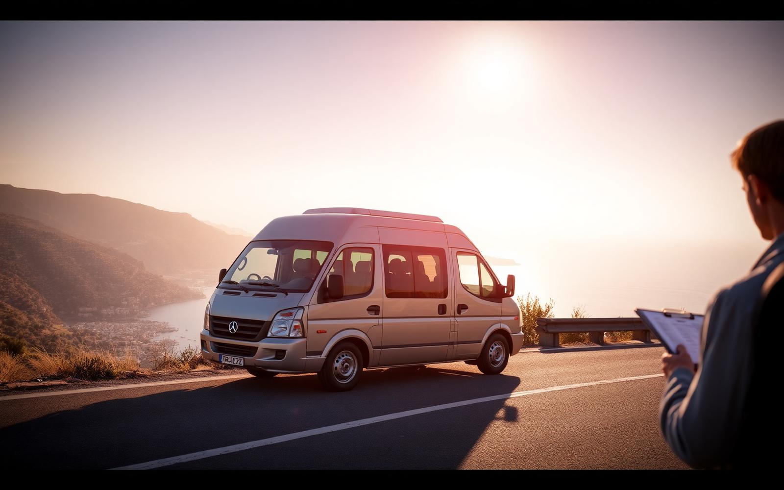 How to Start a Tour and Travel Business