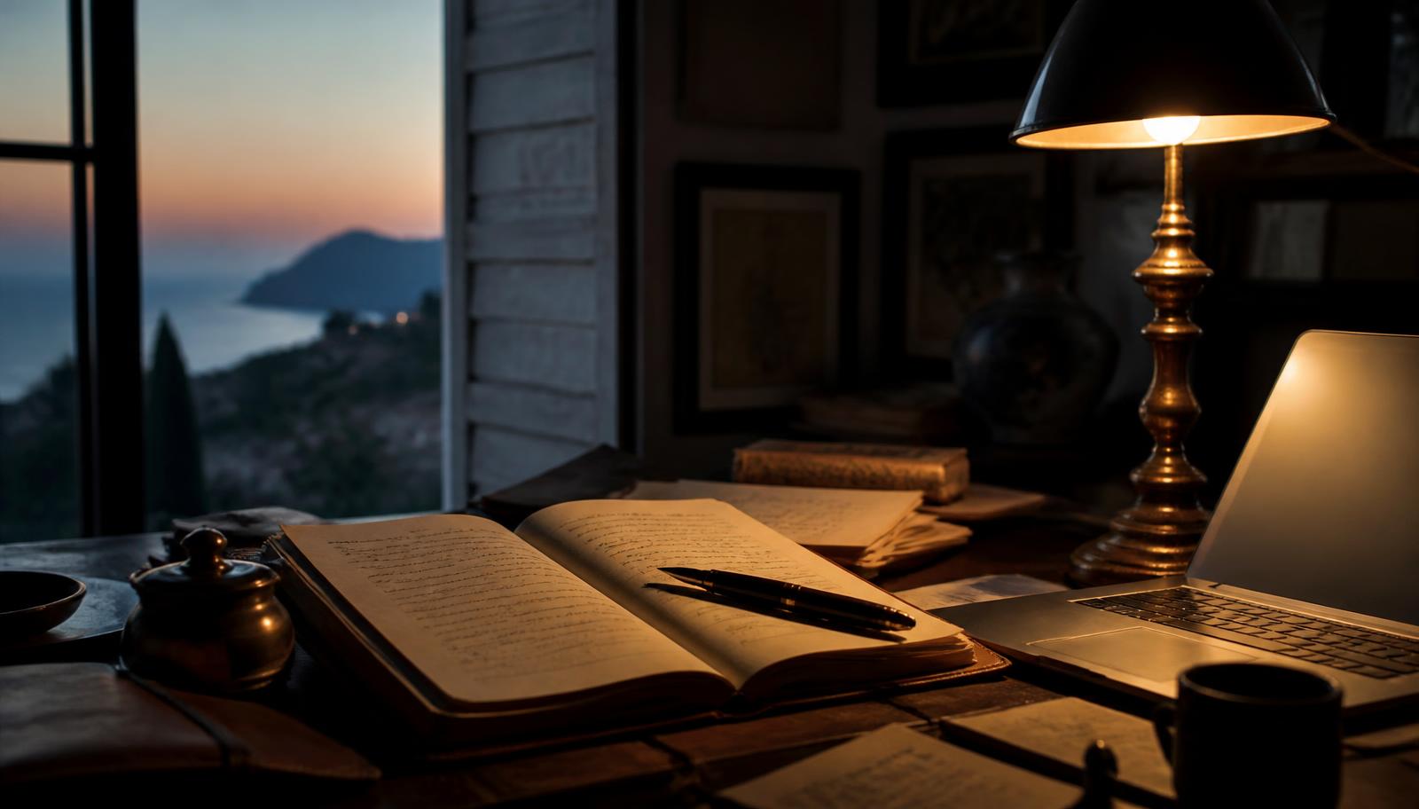 The 10 Best ChatGPT Commands for Business