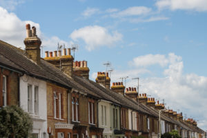 Whitstable Needs to Penalised 2nd Home Owners