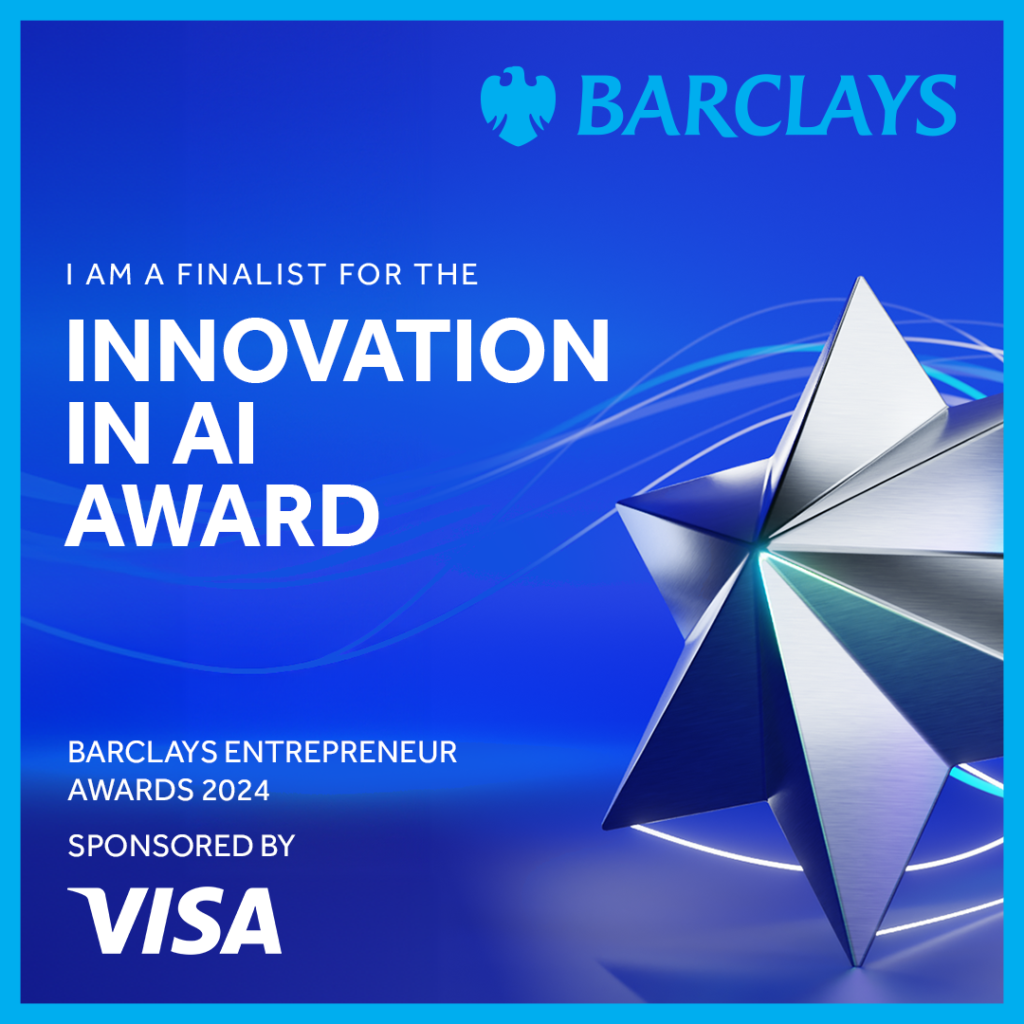 Barclays-Entrepreneur-Awards-2024