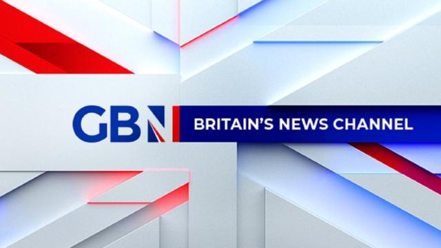 GB News